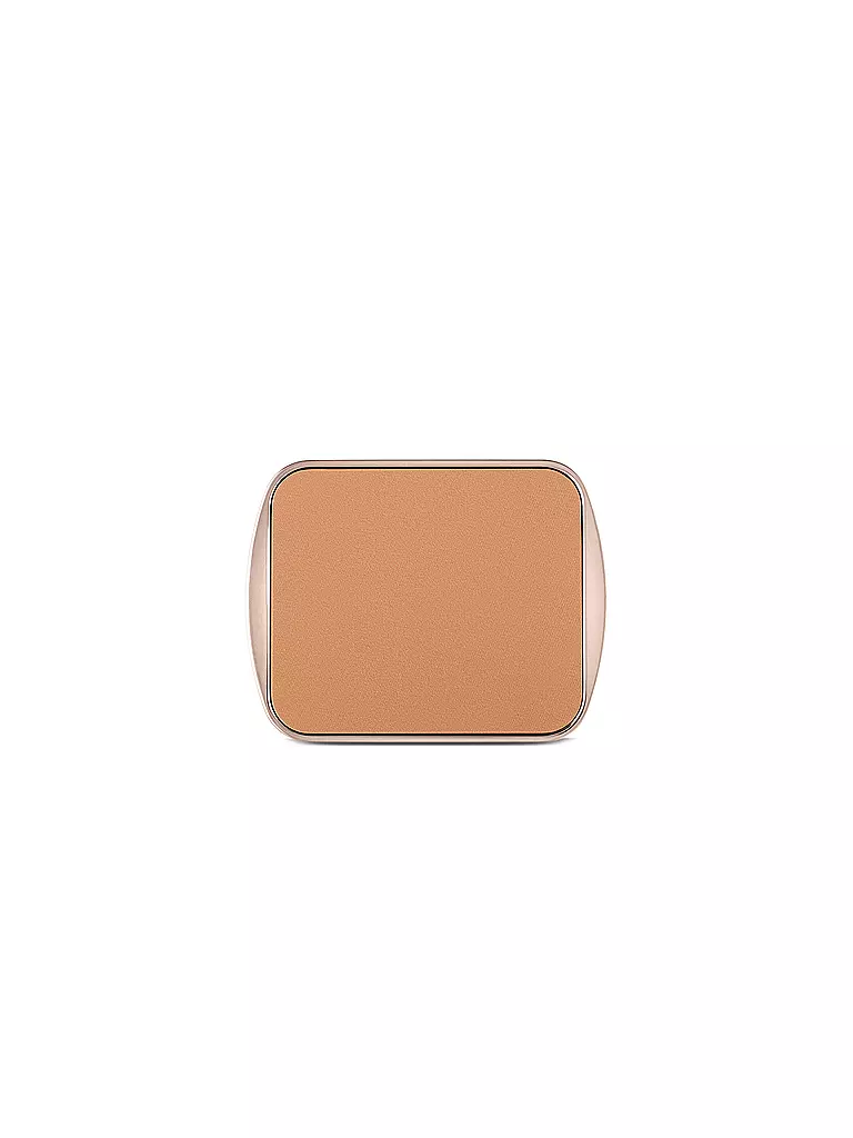 41 La mer the soft top moisture powder foundation SPF 30